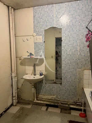 Σαλόνι