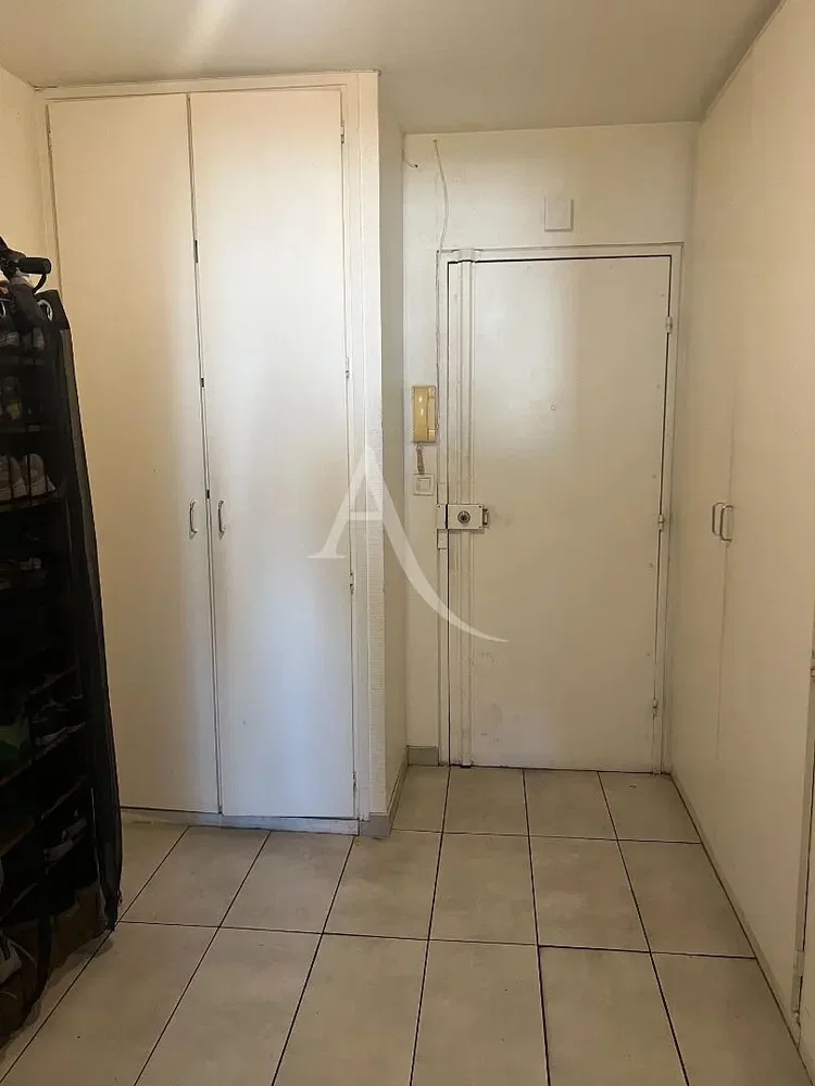 Σαλόνι