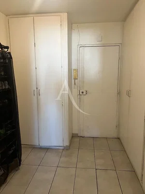Σαλόνι