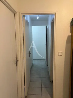 Σαλόνι