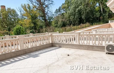 Dnevni boravak