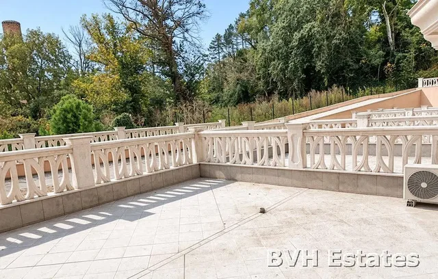 Dnevni boravak