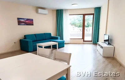 Dnevni boravak