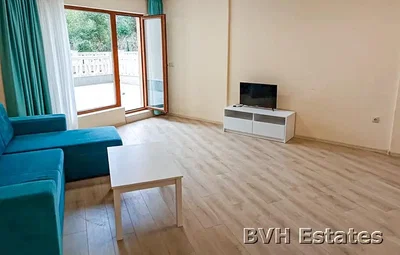 Dnevni boravak