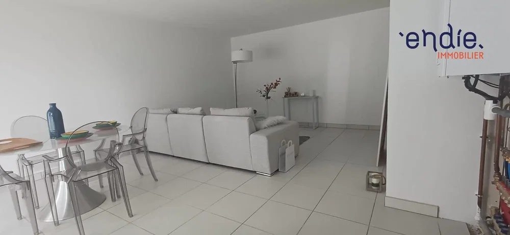 Σαλόνι