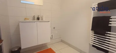 Σαλόνι