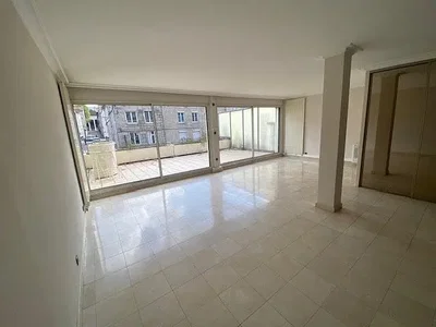 Σαλόνι