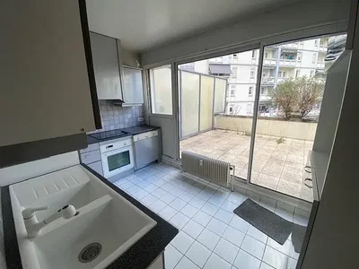Σαλόνι