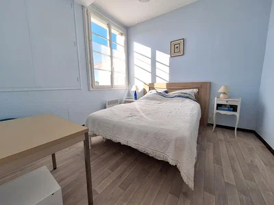 Σαλόνι