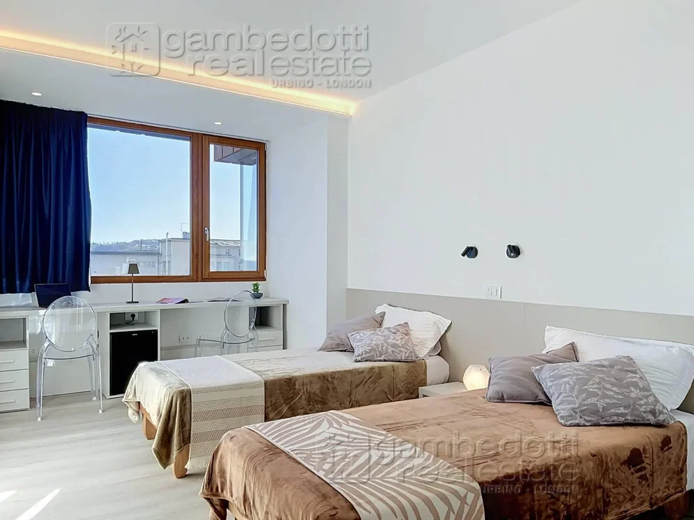 Soggiorno