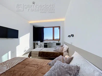 Soggiorno