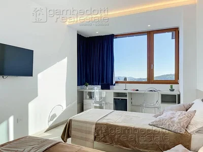 Soggiorno