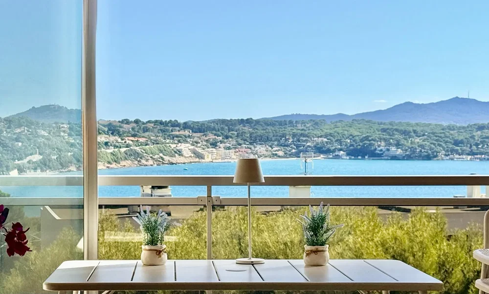 Σαλόνι