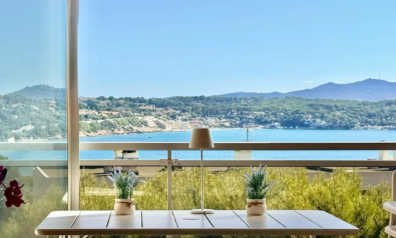Σαλόνι
