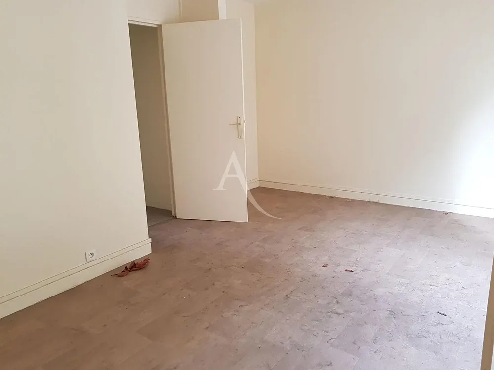 Σαλόνι