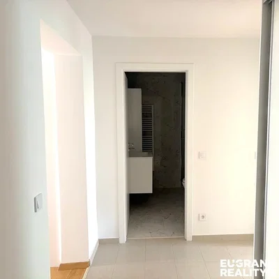 Άλλο