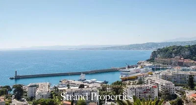 Άλλο