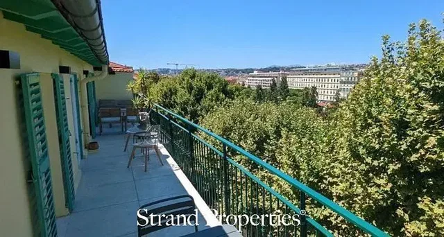 Άλλο
