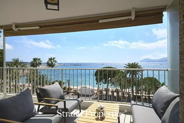 Άλλο
