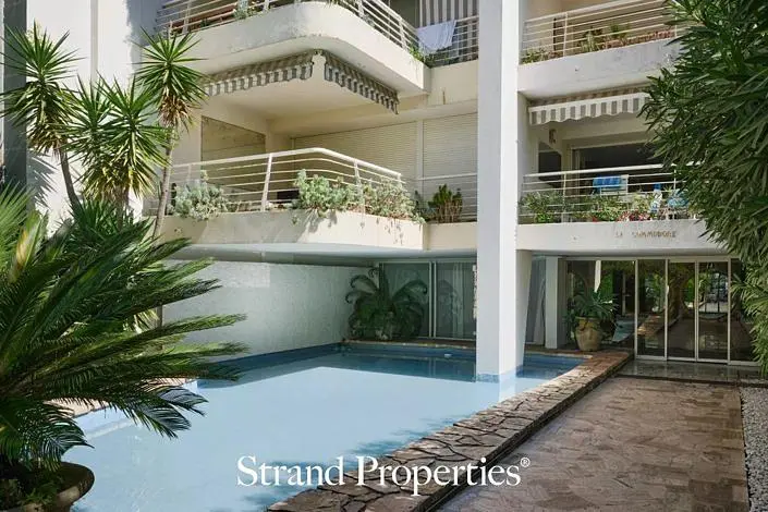 Άλλο