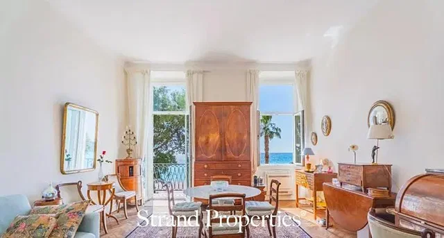 Άλλο