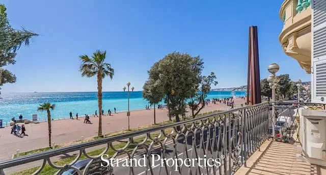 Άλλο
