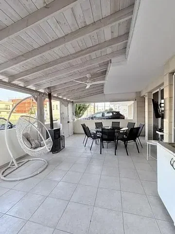Other