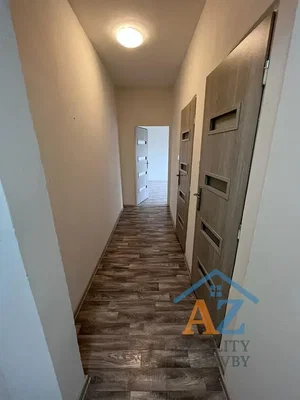 Άλλο