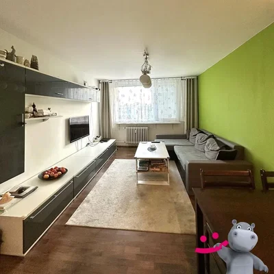 Άλλο