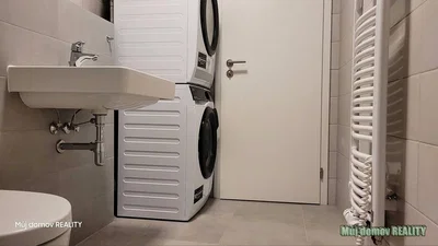 أخرى