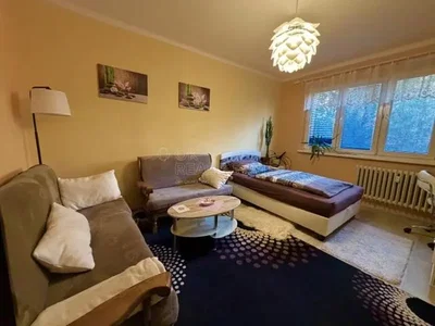 Άλλο