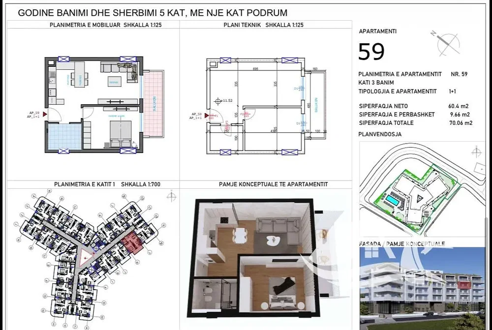 Altro