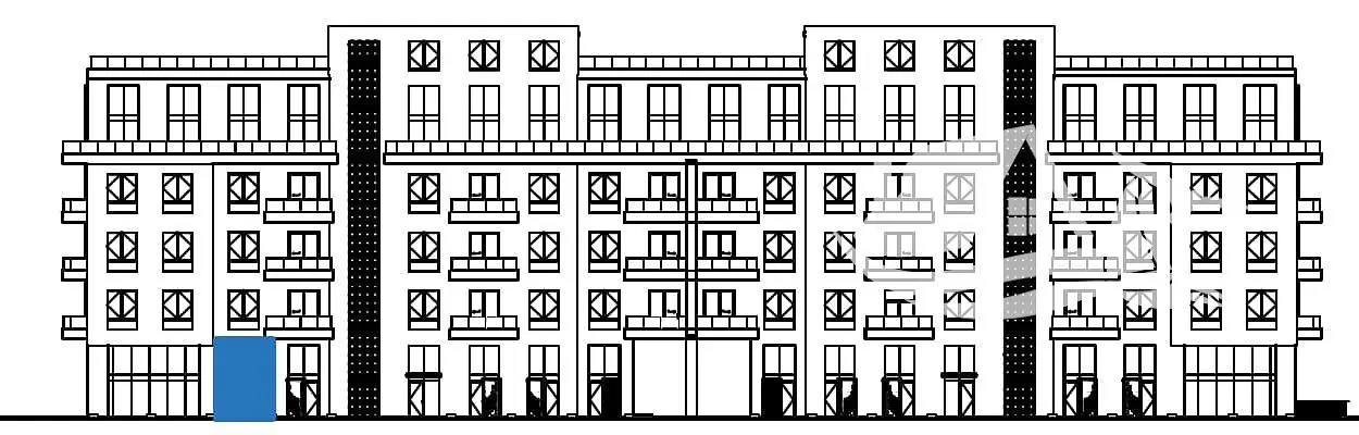 Друго