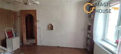 Diğer