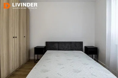 Diğer