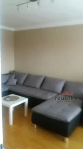 Ostatní