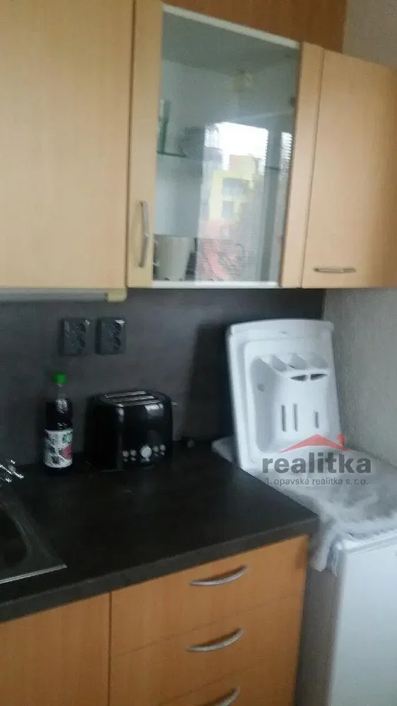 Ostatní