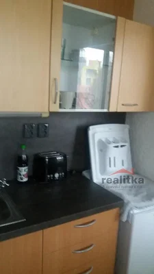 Ostatní