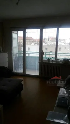 Ostatní