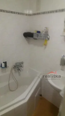 Ostatní