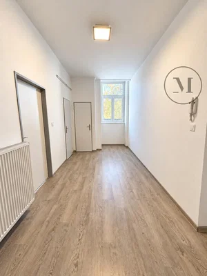Ostatní