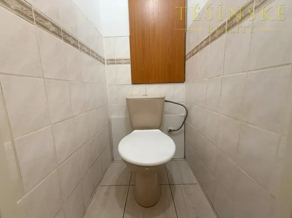 Diğer