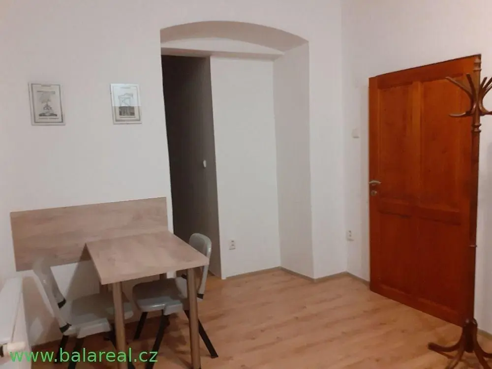 Άλλο