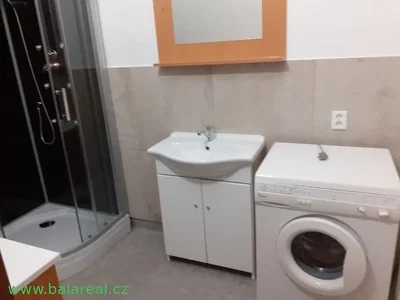 Άλλο
