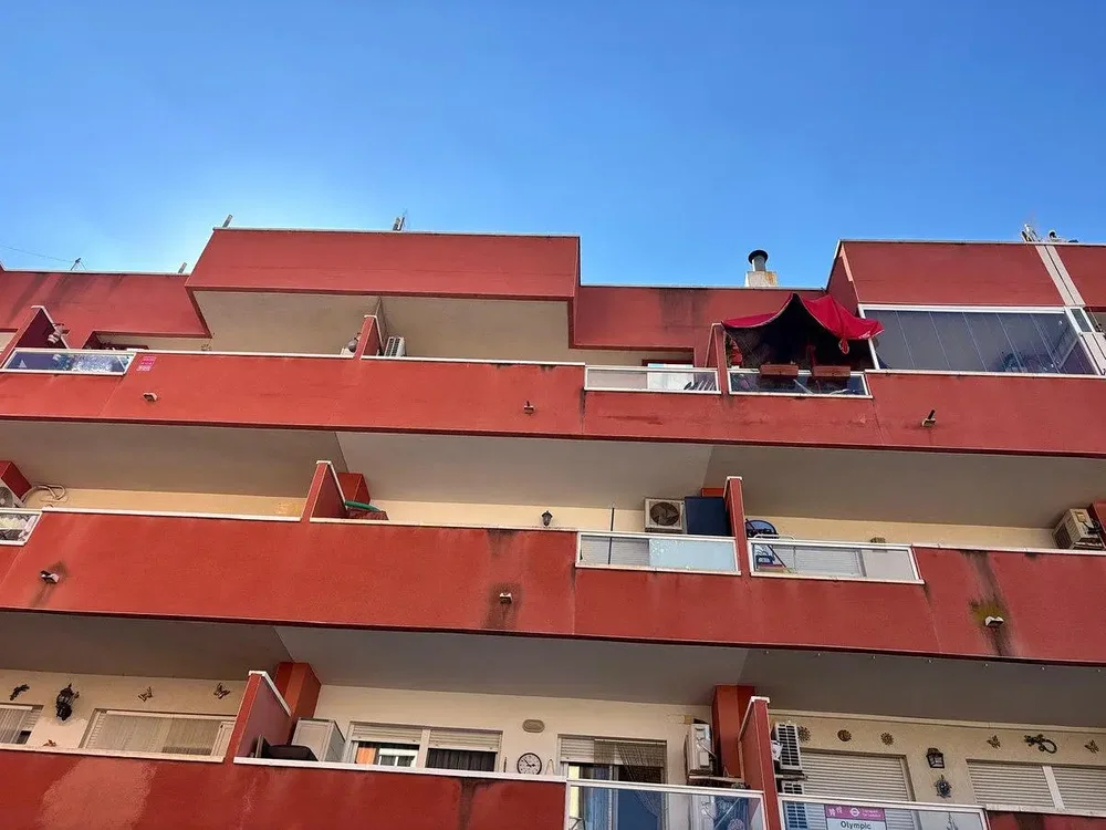 Άλλο