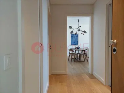 Altro