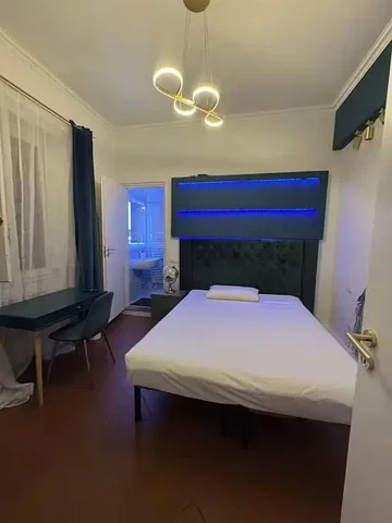 Soggiorno