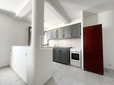 Soggiorno