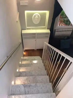 Oturma odası