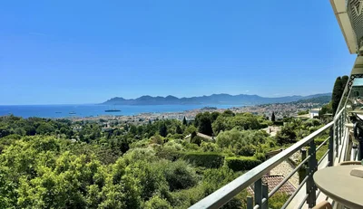 Σαλόνι